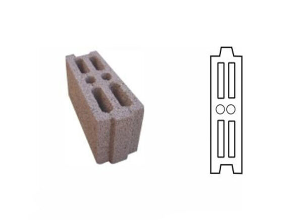 CRB135G 12,5’luk Bims