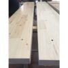 ANTI FIRE WOOD VARNISH-Yangın Geciktirici Ahşap Verniği