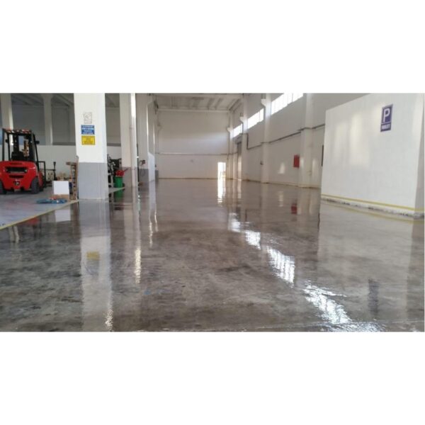 6e43bebc-e837-47d8-8411-9fda1a693557-1000x1000w EP PRIMER-Solventsiz Epoksi Astar