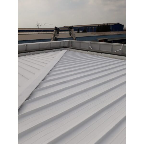 90352416-44d5-47ea-ab1f-3c711549896f-1000x1000h ANTI RUST PRIMER-Çelik Yüzeyler için Antikorozif Astar