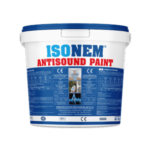 ANTI SOUND PAINT-1000x1000 ANTI SOUND PAINT-Ses Yalıtım Boyası