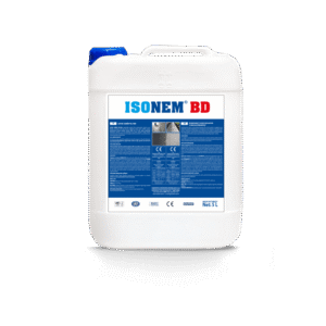 BD-1000x1000w BD-Doğal Görüntüyü Bozmayan Şeffaf Zemin Su Yalıtımı