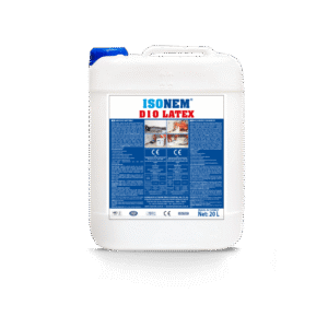 D 10 LATEX-1000x1000w D 10 LATEX-Aderans Arttırıcı