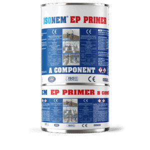 EP PRIMER-1000x1000h EP PRIMER-Solventsiz Epoksi Astar