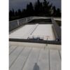 a2a1dada-2cb8-406a-a58d-6a392cf3e9bb-1000x1000h ANTI RUST PRIMER-Çelik Yüzeyler için Antikorozif Astar