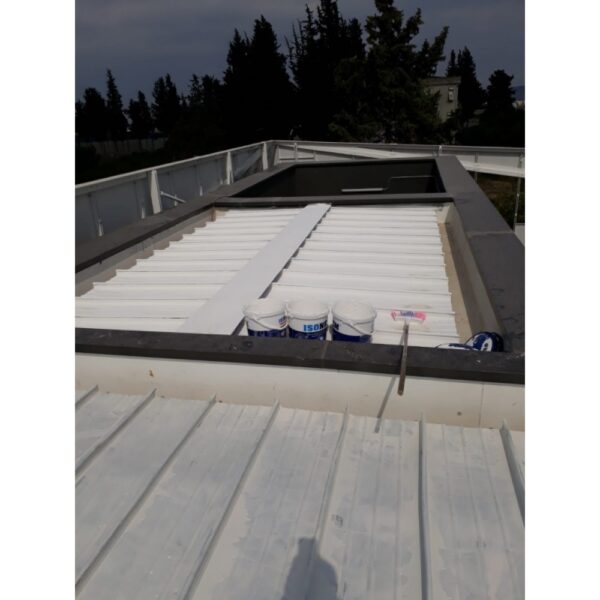a2a1dada-2cb8-406a-a58d-6a392cf3e9bb-1000x1000h ANTI RUST PRIMER-Çelik Yüzeyler için Antikorozif Astar