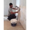 ad8d028f-27db-423c-ba8d-d2447da8c2d1-1000x1000h A4-Sızdırmaz Elastik Dolgu