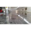 c48bdacb-e201-4efc-878d-f76b571f8426-1000x1000w EP PRIMER-Solventsiz Epoksi Astar