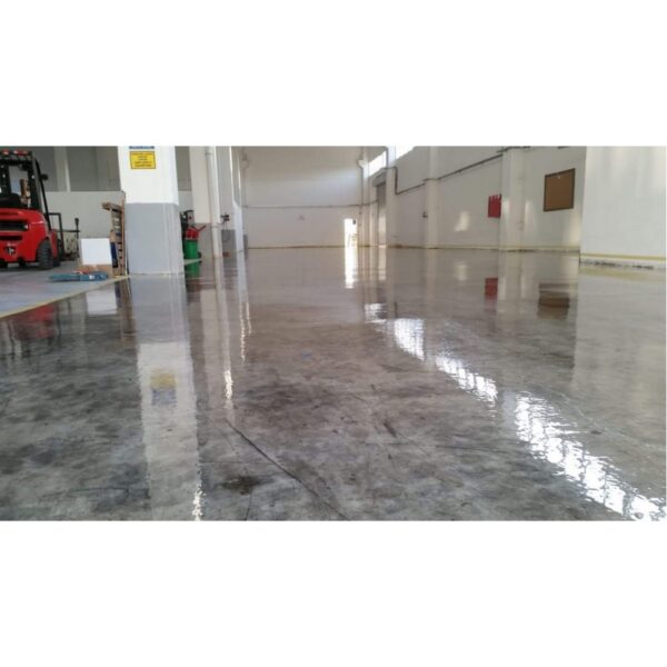 c48bdacb-e201-4efc-878d-f76b571f8426-1000x1000w EP PRIMER-Solventsiz Epoksi Astar